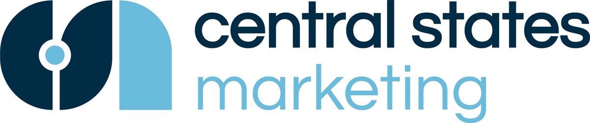 Central States Marketing Logo