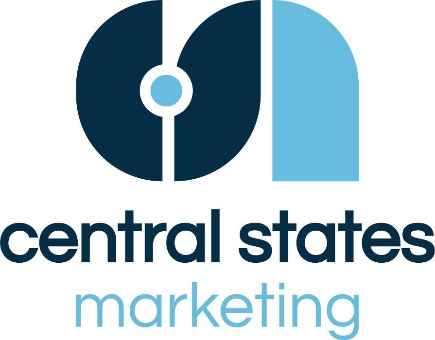 Images Central States Marketing