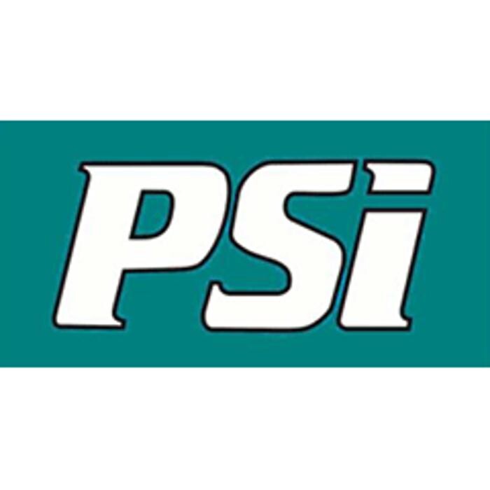 PSI Logo
