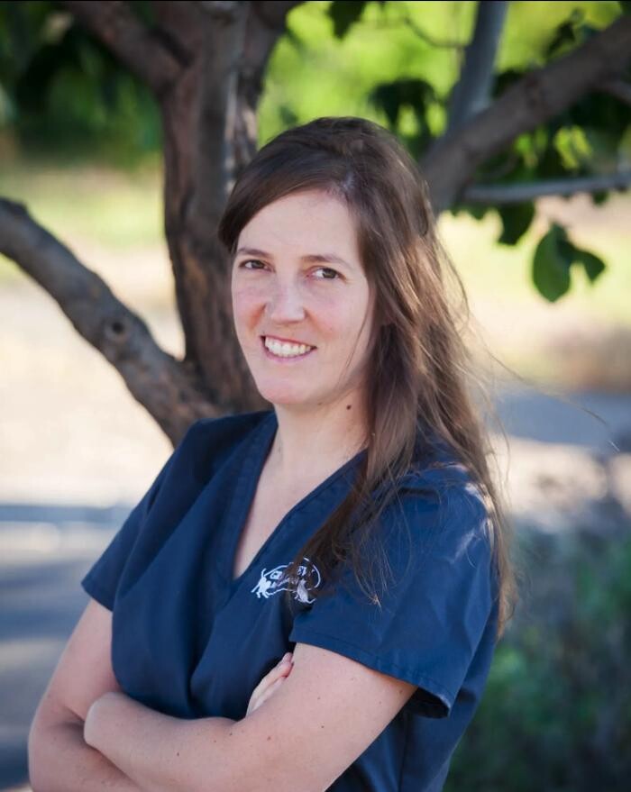 Images Grand View Animal Hospital