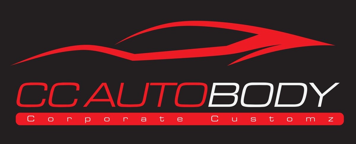 Images Corporate Customz Auto Body and Collision Repair