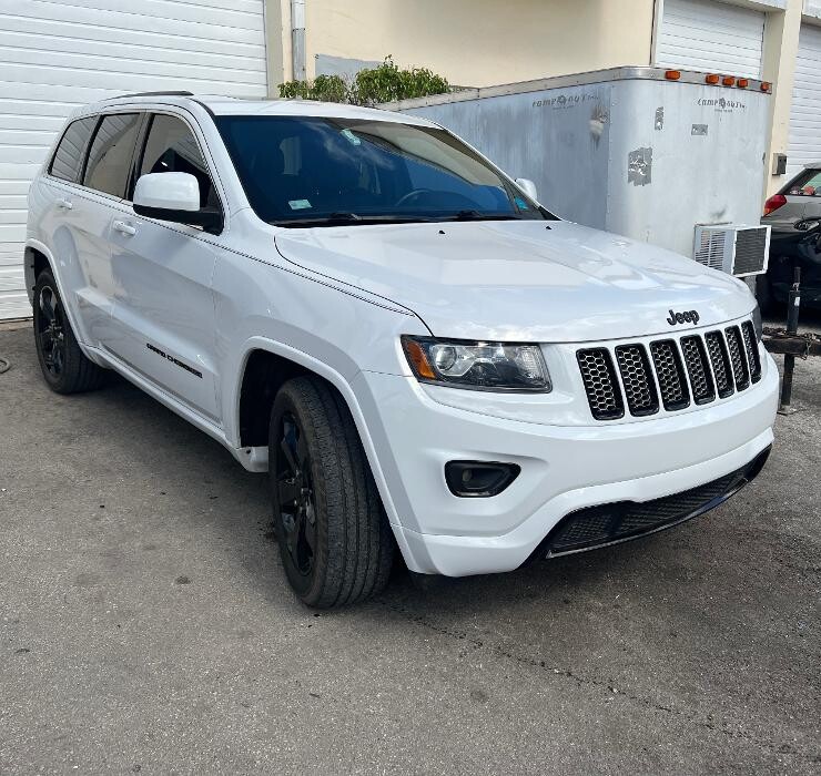 Images Corporate Customz Auto Body and Collision Repair