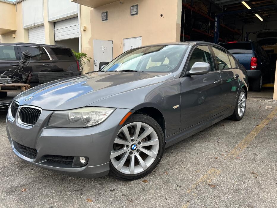 Images Corporate Customz Auto Body and Collision Repair