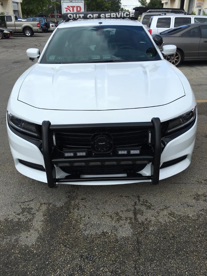 Images Corporate Customz Auto Body and Collision Repair