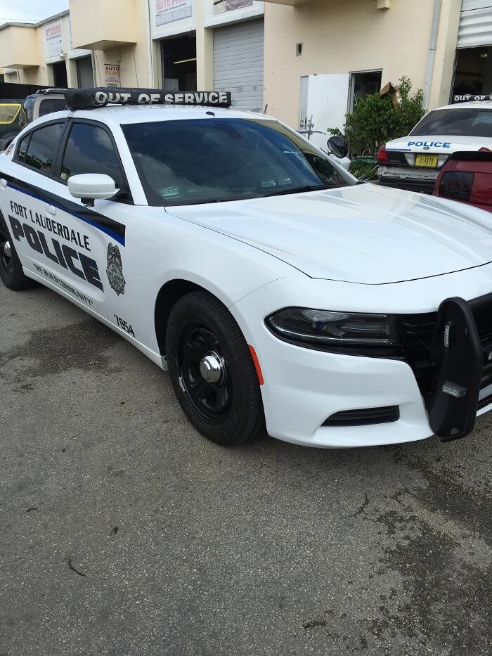 Images Corporate Customz Auto Body and Collision Repair