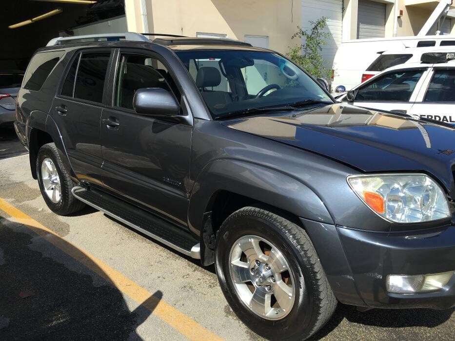 Images Corporate Customz Auto Body and Collision Repair