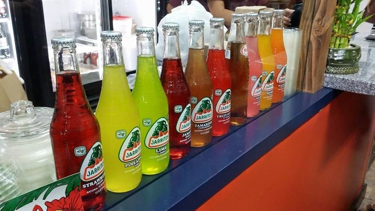 Images Taqueria El Ranchero