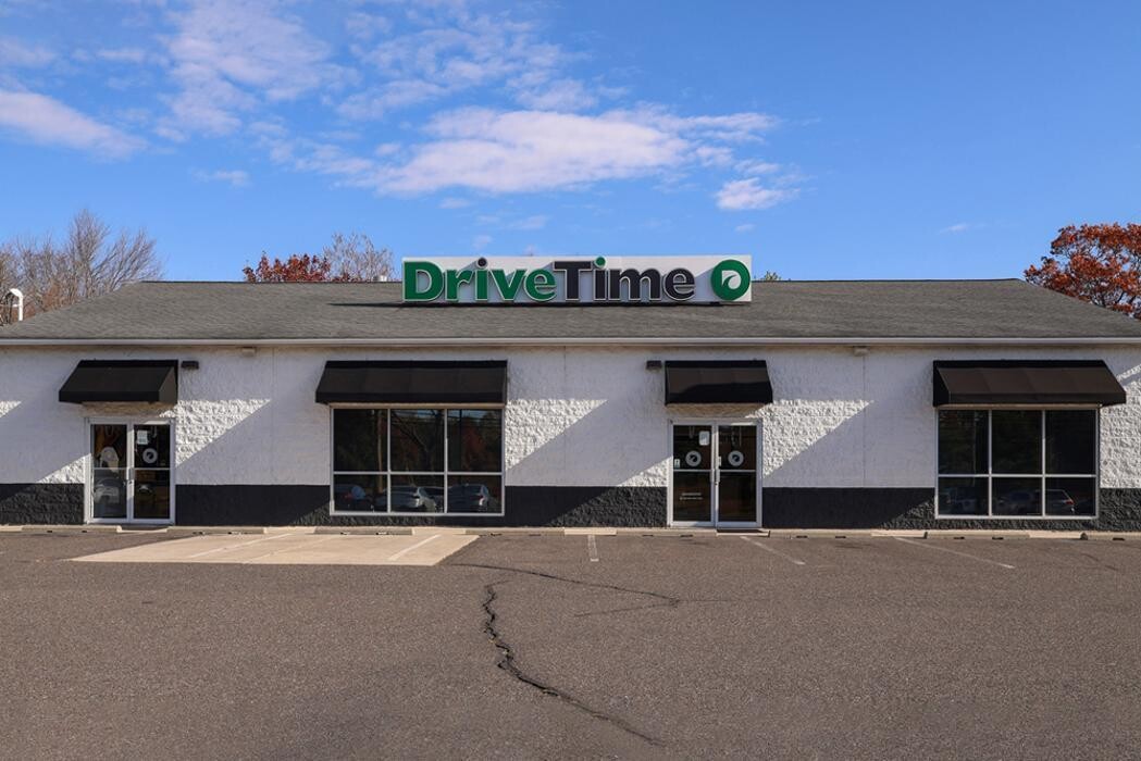 Images DriveTime Used Cars