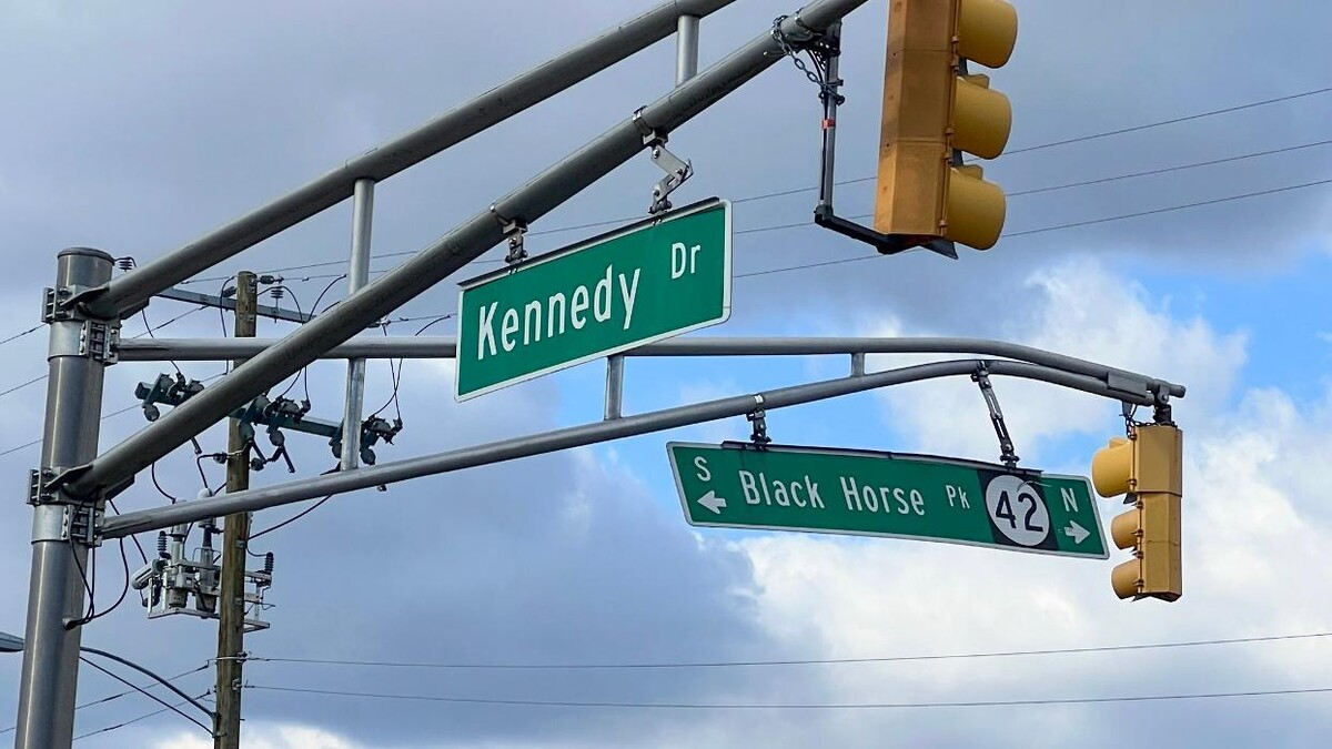 Images DriveTime Used Cars