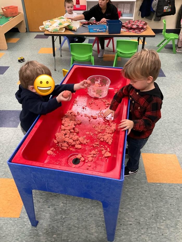 Images Super Stars Learning Center