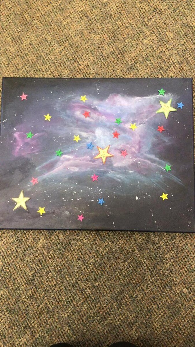 Images Super Stars Learning Center