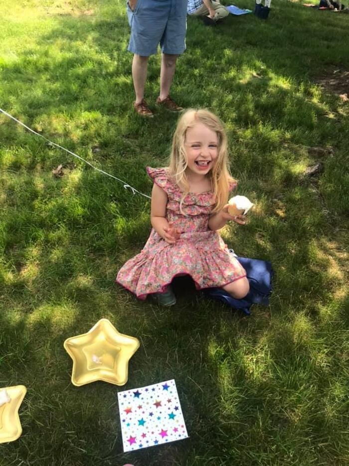 Images Super Stars Learning Center
