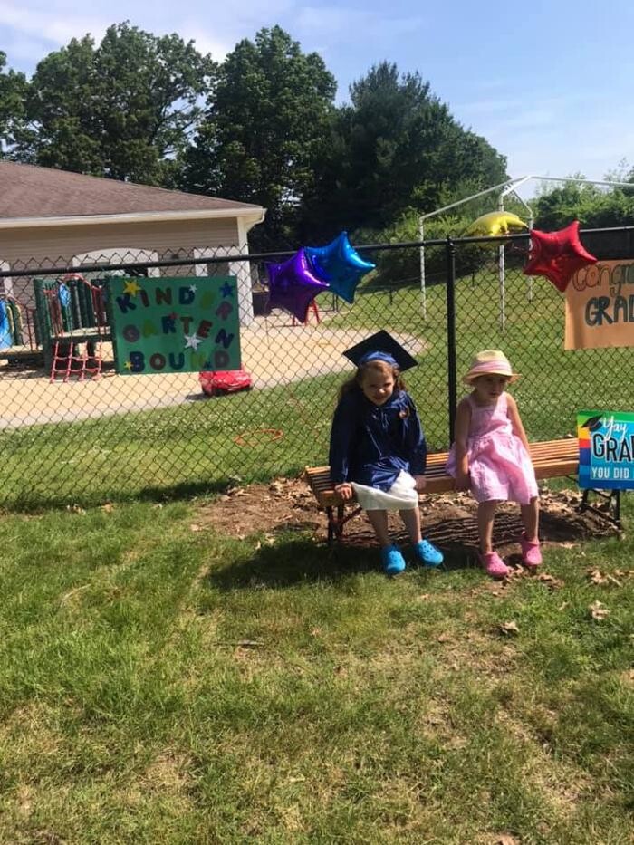 Images Super Stars Learning Center