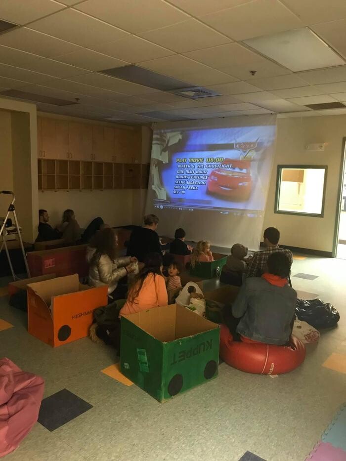 Images Super Stars Learning Center