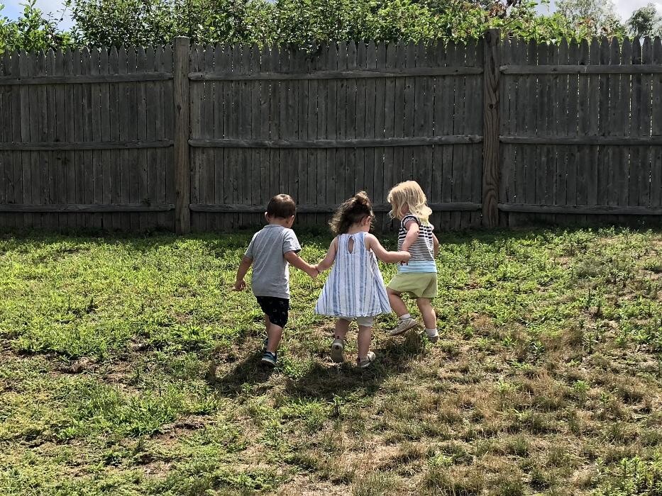 Images Super Stars Learning Center