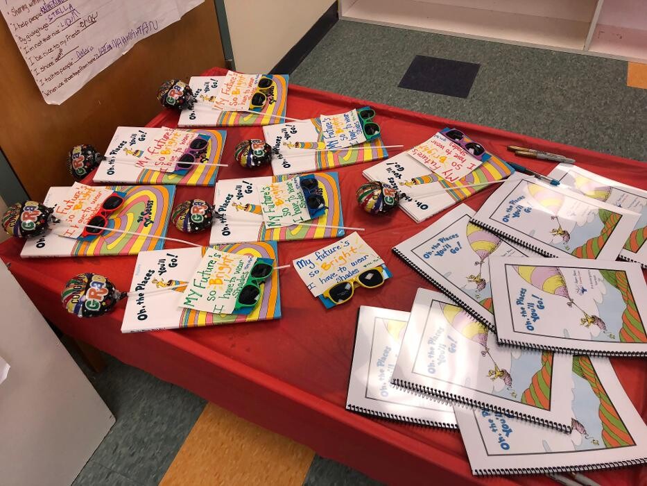 Images Super Stars Learning Center