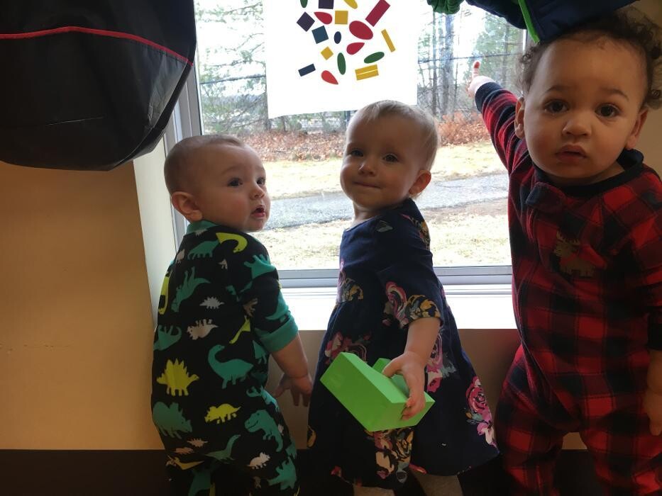 Images Super Stars Learning Center