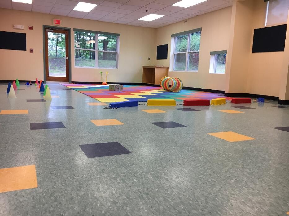 Images Super Stars Learning Center