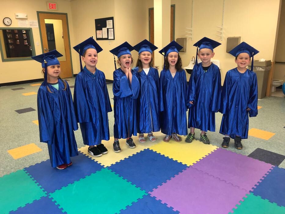Images Super Stars Learning Center