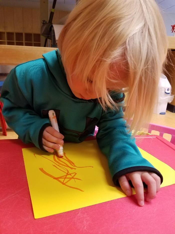 Images Super Stars Learning Center