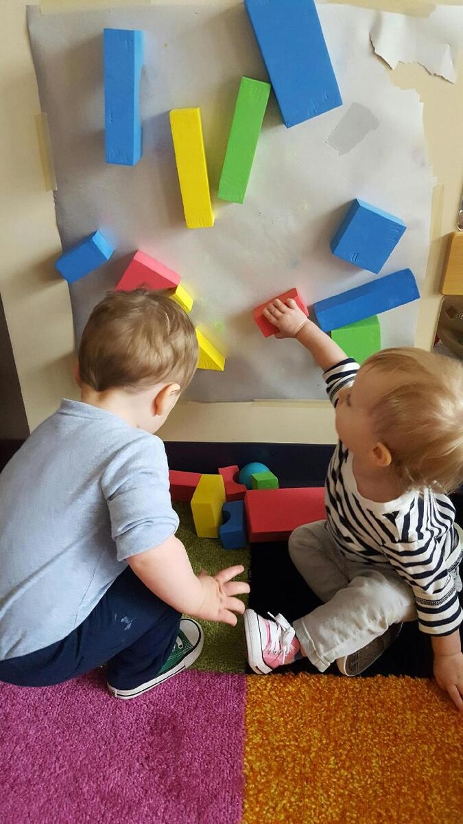 Images Super Stars Learning Center