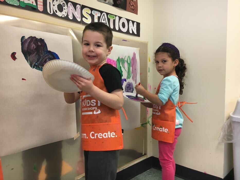 Images Super Stars Learning Center