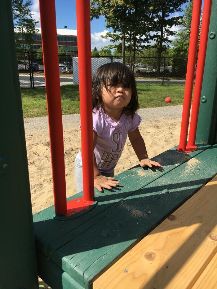 Images Super Stars Learning Center