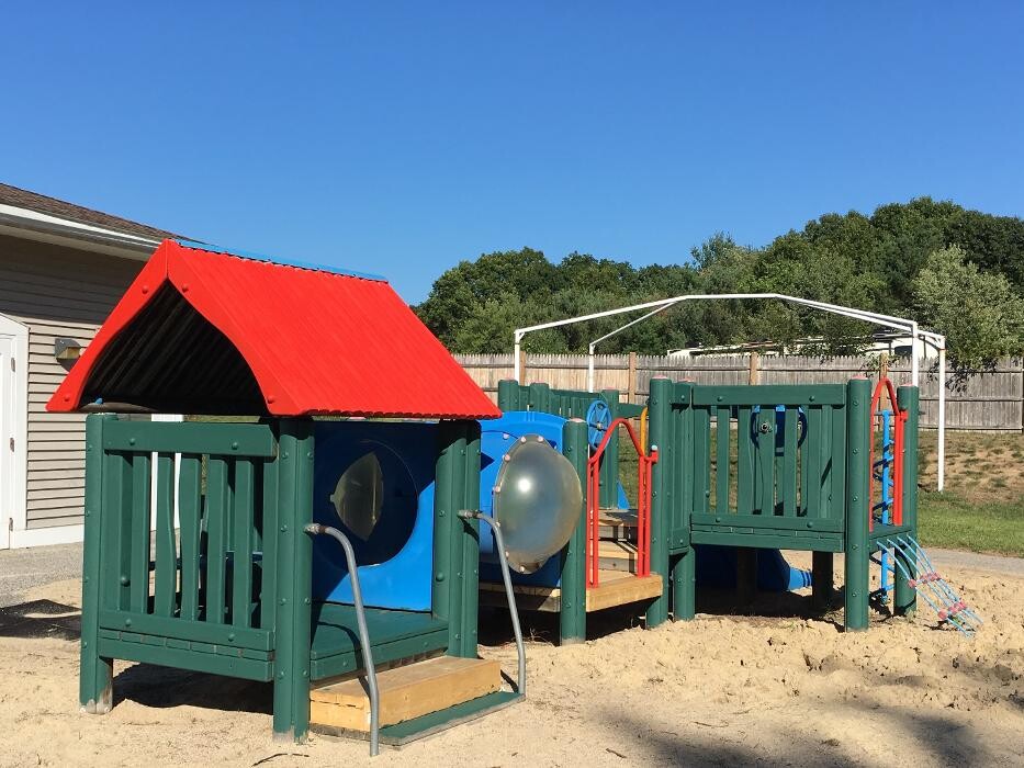 Images Super Stars Learning Center