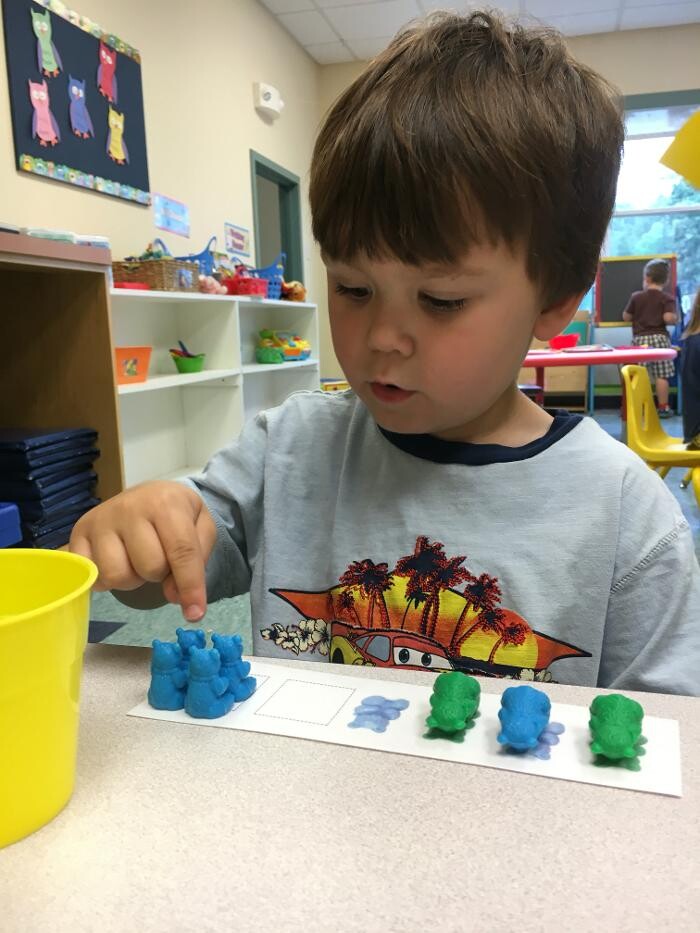 Images Super Stars Learning Center
