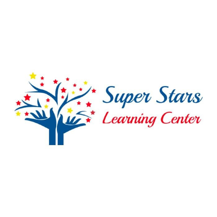 Images Super Stars Learning Center