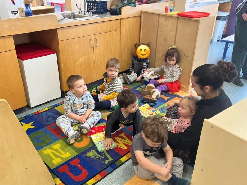 Images Super Stars Learning Center