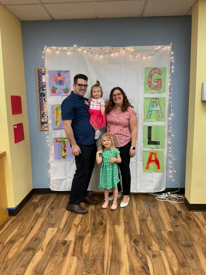 Images Super Stars Learning Center