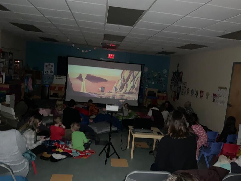 Images Super Stars Learning Center