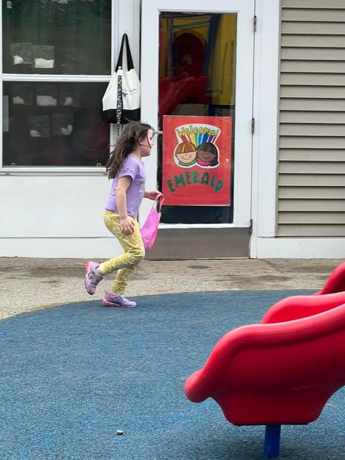 Images Super Stars Learning Center