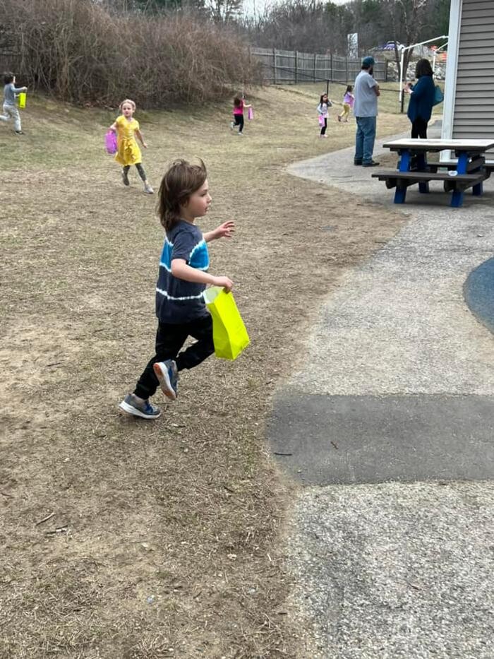 Images Super Stars Learning Center