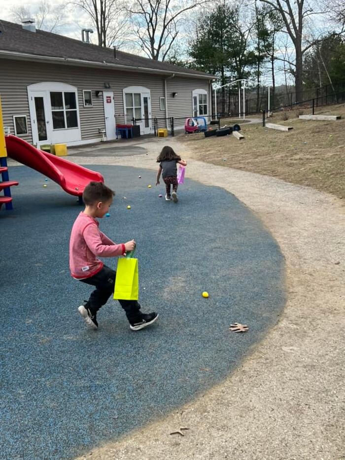 Images Super Stars Learning Center