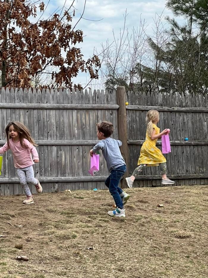 Images Super Stars Learning Center