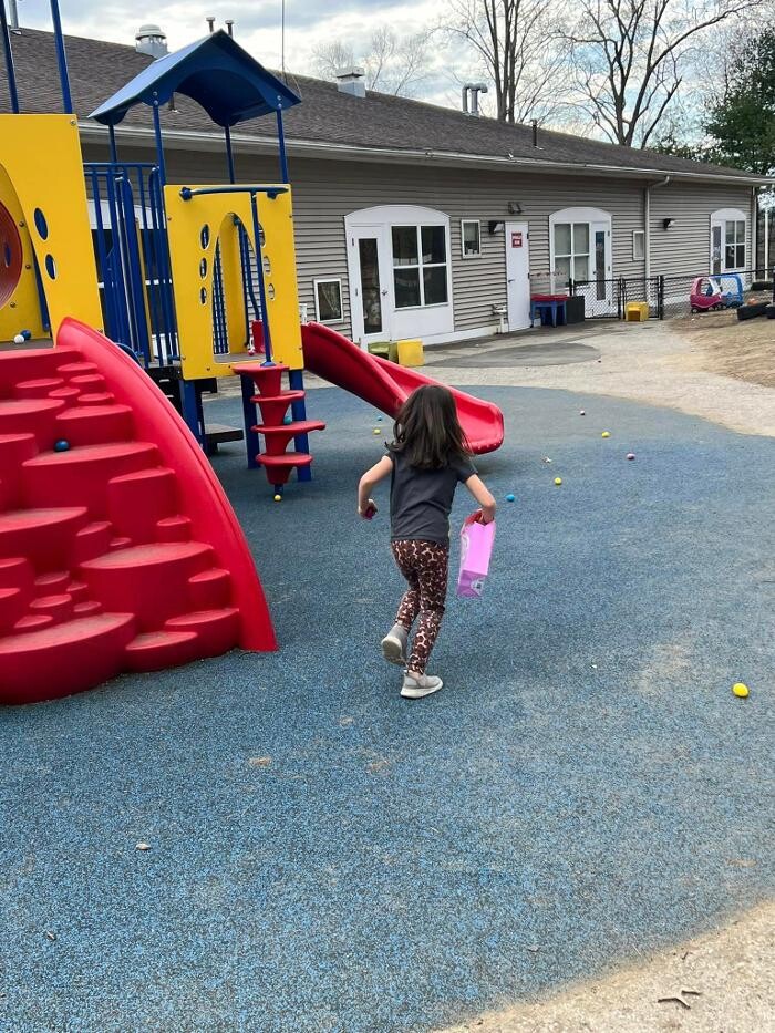 Images Super Stars Learning Center