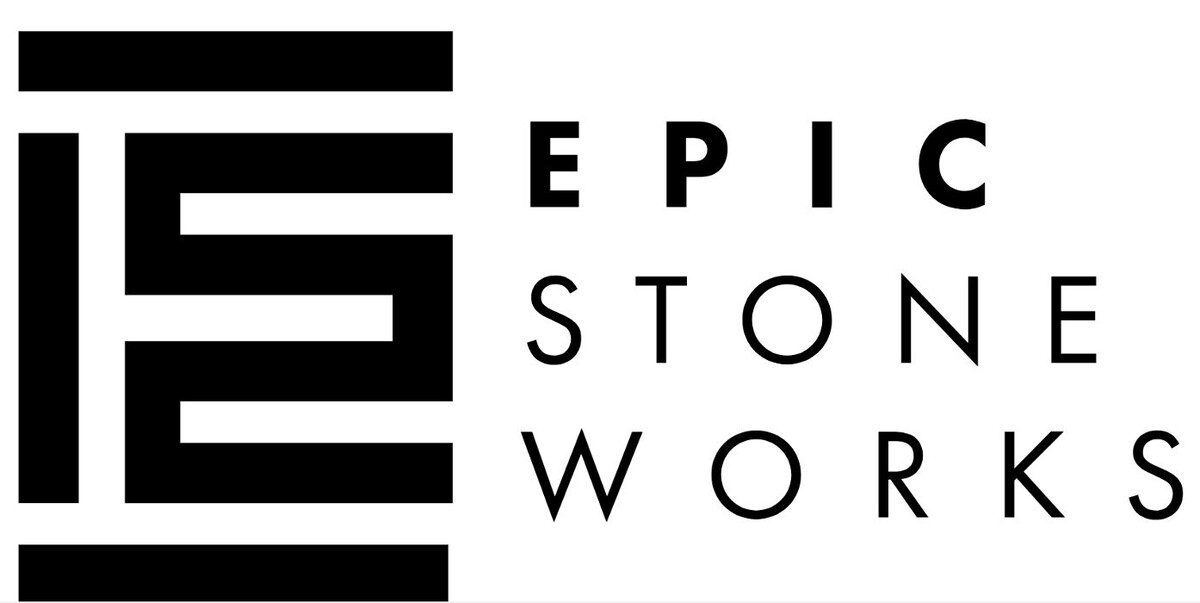 Epic Stoneworks Logo