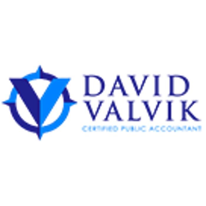 Images David Valvik CPA PLLC