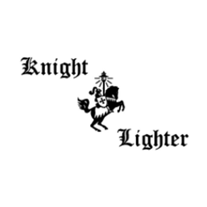 Knight Lighter Logo