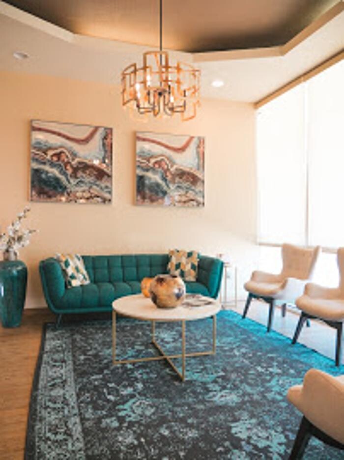 Images Orbit Dental of Garland