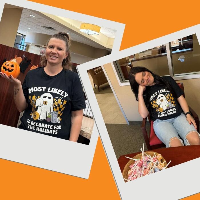 Images Cosden Federal Credit Union