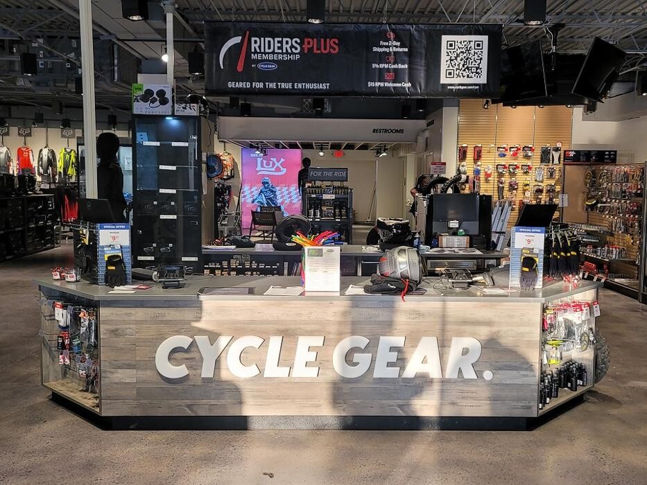 Images Cycle Gear