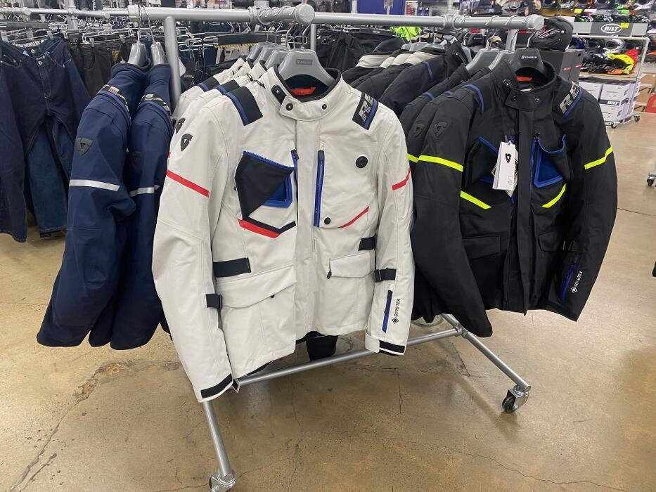 Images Cycle Gear