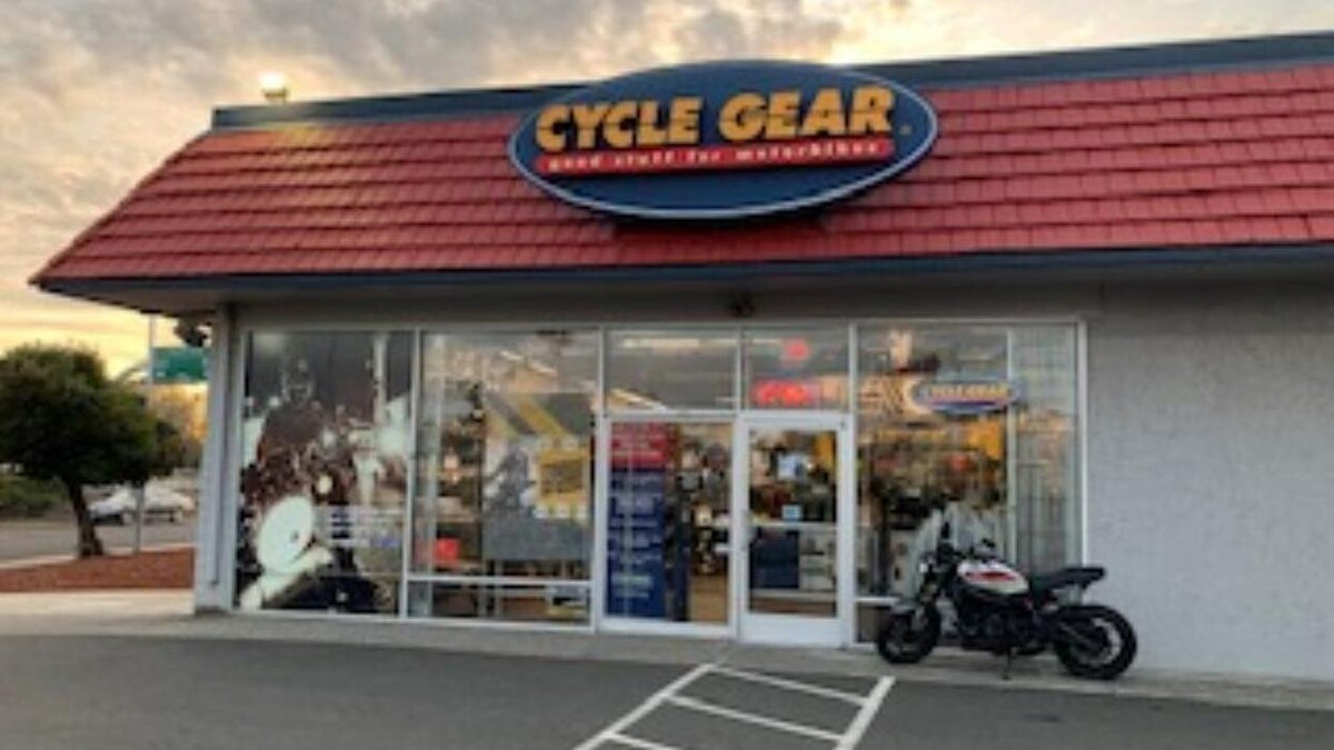 Images Cycle Gear