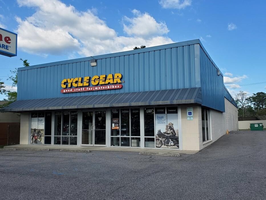 Images Cycle Gear