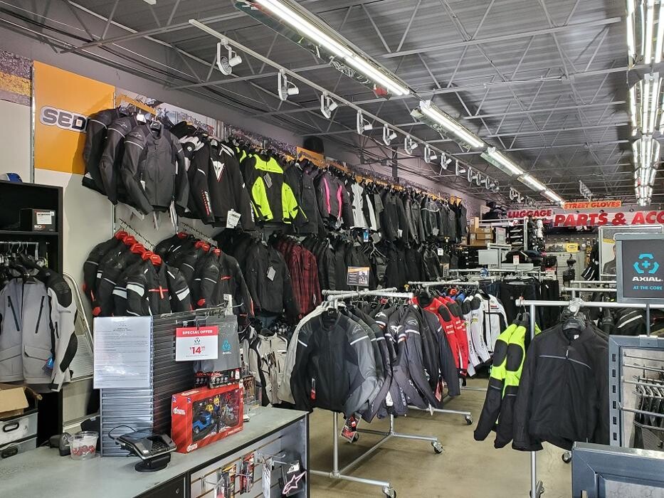 Images Cycle Gear