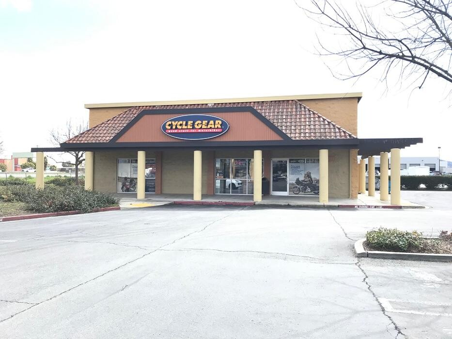 Images Cycle Gear