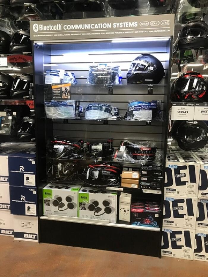 Images Cycle Gear